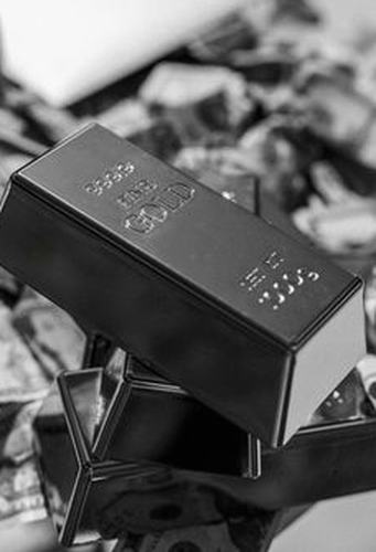 tài xỉu di động 789Club