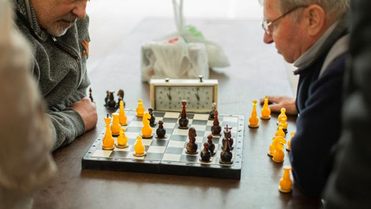 tứ sắc trực tuyến 789Club